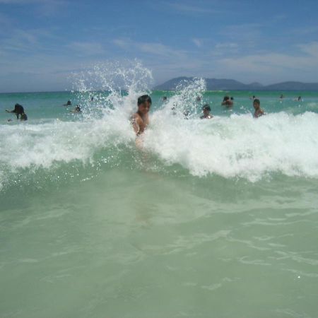 Espetacular Barramares XI Praia Do Forte Cabo Frio Exterior photo
